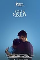 Four Nights