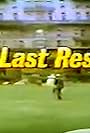 The Last Resort (1979)