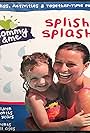 Mommy & Me: Splish Splash (2004)