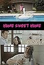 Home Sweet Home (2018)