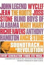 Soundtrack for a Revolution (2009)