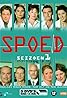 Spoed (TV Series 2000–2008) Poster