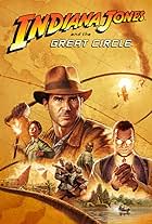 Indiana Jones and the Great Circle (2024)