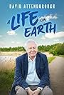 David Attenborough: A Life on Earth (2023)