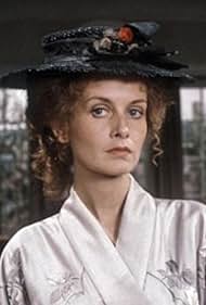 Twiggy in Pygmalion (1981)