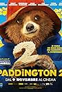 Paddington 2 (2017)