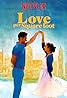 Love Per Square Foot (2018) Poster