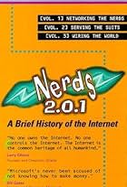 Nerds 2.0.1: A Brief History of the Internet (1998)