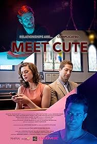 Meet Cute (2016)