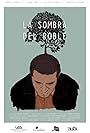 La Sombra del Roble (2015)