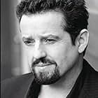 Louis Ferreira