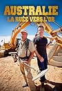 Aussie Gold Hunters (2016)