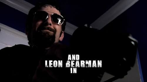 A mysterious delivery quickly turns to horror as Craig, a sarcastic, egotistical, foul mouthed, Joe Shmoe, finds himself pursued by murder, mayhem and the mob.