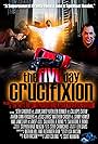 The Five Day Crucifixion (2012)