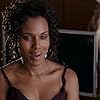 Kerry Washington in 4: Rise of the Silver Surfer (2007)