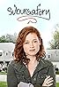 Suburgatory (TV Series 2011–2014) Poster