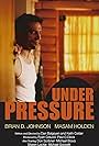 Under Pressure (2006)