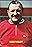 Bob Paisley's primary photo