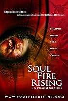 Soul Fire Rising