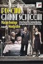 Gianni Schicchi (2015)