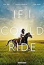 If I Could Ride (2022)