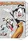 Animaniacs Live!'s primary photo