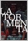 La Tormenta (2019)