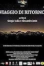 Viaggio di ritorno (2016)