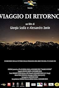 Viaggio di ritorno (2016)