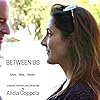 Gil Bellows and Alicia Coppola in Between Us (2017)