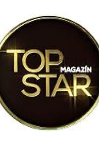 Primary photo for Top star magazín 2012/13