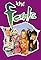 The Ferals (TV Series 1994–1995) Poster