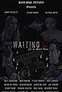 Waiting II: Girl on Death Row (2013)