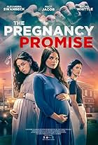 The Pregnancy Promise