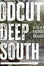 Woodcutters of the Deep South (1973)