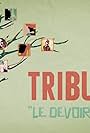 Tribu 6.5 (2016)