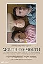 Mouth-to-Mouth (2019)