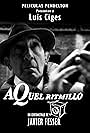 Aquel ritmillo (1994)