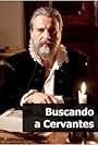 Buscando a Cervantes (2016)