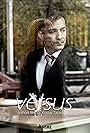 Versus (2018)