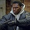 50 Cent in Get Rich or Die Tryin' (2005)