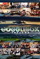 Gogglebox Ireland (2016)