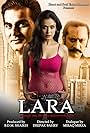 Lara (2007)