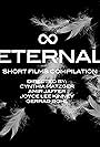 Eternal (2014)