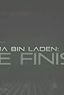 Osama Bin Laden: The Finish (2012)