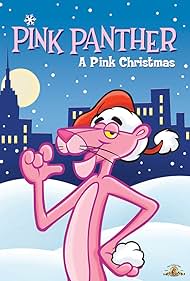 A Pink Christmas (1978)