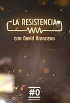 La resistencia