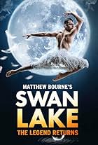 Matthew Bourne's Swan Lake