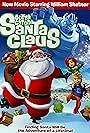 Gotta Catch Santa Claus (2008)