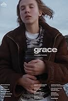 Grace (2023)